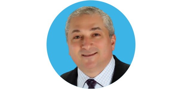 Lou Faiola